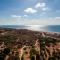 Oַ&O Group- Mini Penthouse 3BR Sea View Bat-Yam