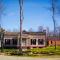 Coulter Farmstead