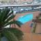 Appartement Costa brava