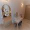 Suite Ribera del Puerto