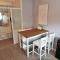 Apartment Weinsberg