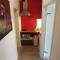 Apartment Weinsberg