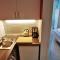 Apartment Weinsberg