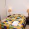 Lujoso condominio con lavadora y secadora, S. José