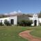 Patios de Cafayate - Wine Hotel & Restaurant