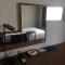 HOTEL MYSTAYS Kamata HOTEL MYSTAYS Kamata