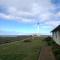 Point Arena Lighthouse - Point Arena