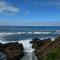 Point Arena Lighthouse - Point Arena