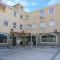 Foto: Apartments by the sea Dugi Rat, Omis - 15516 11/15