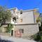 Foto: Apartments with a parking space Dugi Rat, Omis - 15417 20/29