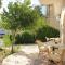 Foto: Apartments with a parking space Dugi Rat, Omis - 15417 5/29