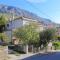 Foto: Apartments with a parking space Dugi Rat, Omis - 15417 25/29