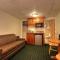 Sea Cliff House Motel