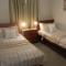 The Birch House - Silver Birches Accommodation Bright