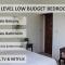 Sweet Home Punta Cana Guest House - VILLA Q15A
