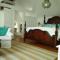 Surf Song Bed & Breakfast - Tybee Island