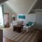 Surf Song Bed & Breakfast