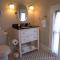 Surf Song Bed & Breakfast