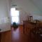 Surf Song Bed & Breakfast