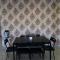 Shobi Hotel Johor Bahru Near CIQ JB