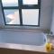 Silverscape Residence Melaka