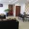 Shobi Hotel Johor Bahru Near CIQ JB