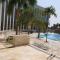 Barretos Thermas Park - CondoHotel
