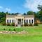 Coulter Farmstead