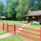 Coulter Farmstead