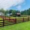 Coulter Farmstead