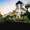eL Hotel Malang