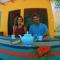Sigiri Corridor Home Stay