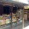 Aladdin Homestay