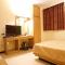 Yes Hotel Yes Hotel