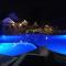 Blue Andaman Lanta Resort