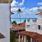 Amazing Views 2BR @CadaquesCaribe Bayahibe