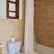 Amazing Views 2BR @CadaquesCaribe Bayahibe - 巴亚希贝