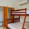 Amazing Views 2BR @CadaquesCaribe Bayahibe - 巴亚希贝