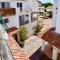 Amazing Views 2BR @CadaquesCaribe Bayahibe - 巴亚希贝