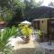 Hibiscus House Bed and Breakfast - Contadora