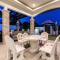 Orchid Paradise Homes 203