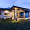 Orchid Paradise Homes 203