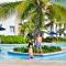 Amazing Views 2BR @CadaquesCaribe Bayahibe - 巴亚希贝