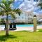 Amazing Views 2BR @CadaquesCaribe Bayahibe