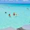 Amazing Views 2BR @CadaquesCaribe Bayahibe