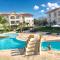Amazing Views 2BR @CadaquesCaribe Bayahibe - 巴亚希贝