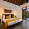 Roo Mansala Boutique Villas