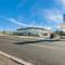 Motel 6-Moses Lake, WA - موسيس ليك