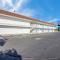 Motel 6-Moses Lake, WA - موسيس ليك