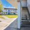 Motel 6-Moses Lake, WA - موسيس ليك